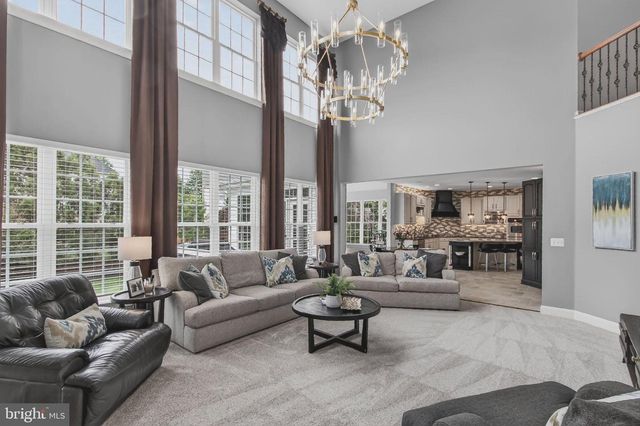 23075 MERIWEATHER CT, Brambleton, VA 20148