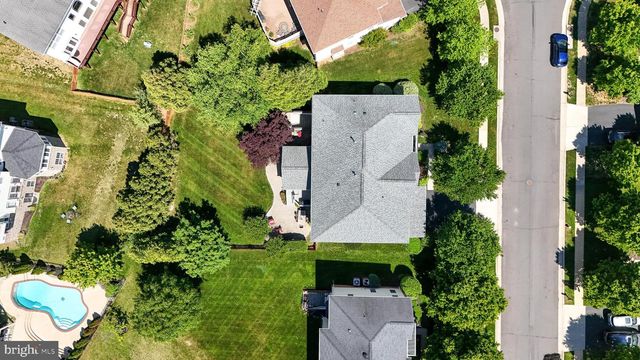 23075 MERIWEATHER CT, Brambleton, VA 20148