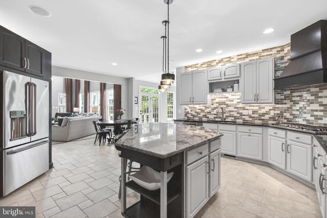 23075 MERIWEATHER CT, Brambleton, VA 20148