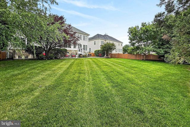 23075 MERIWEATHER CT, Brambleton, VA 20148