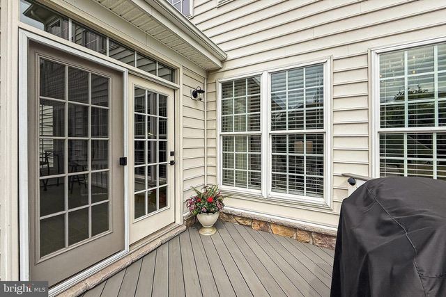 23075 MERIWEATHER CT, Brambleton, VA 20148
