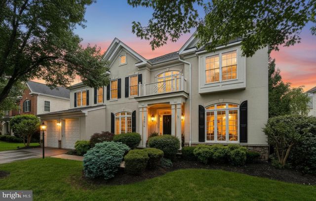 23075 MERIWEATHER CT, Brambleton, VA 20148