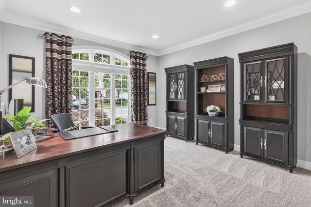 23075 MERIWEATHER CT, Brambleton, VA 20148