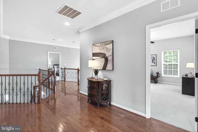 23075 MERIWEATHER CT, Brambleton, VA 20148