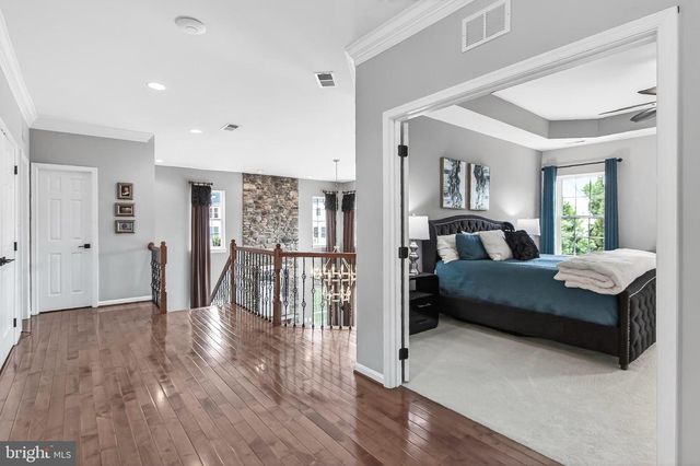 23075 MERIWEATHER CT, Brambleton, VA 20148