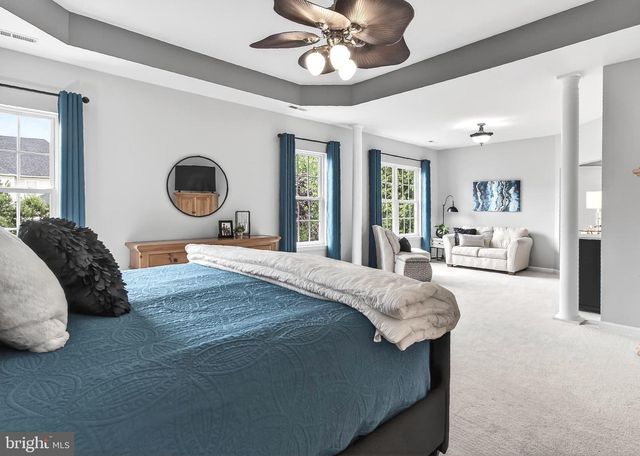 23075 MERIWEATHER CT, Brambleton, VA 20148