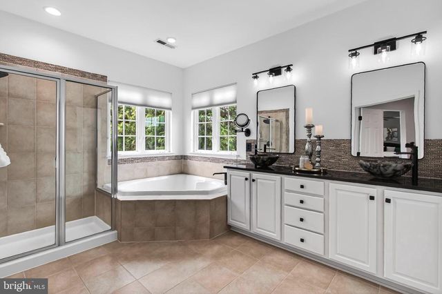23075 MERIWEATHER CT, Brambleton, VA 20148