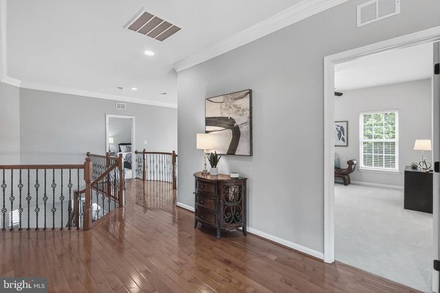 23075 MERIWEATHER CT, Brambleton, VA 20148