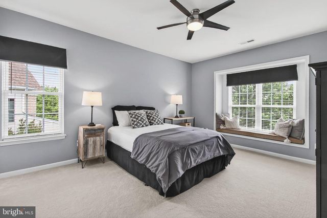 23075 MERIWEATHER CT, Brambleton, VA 20148