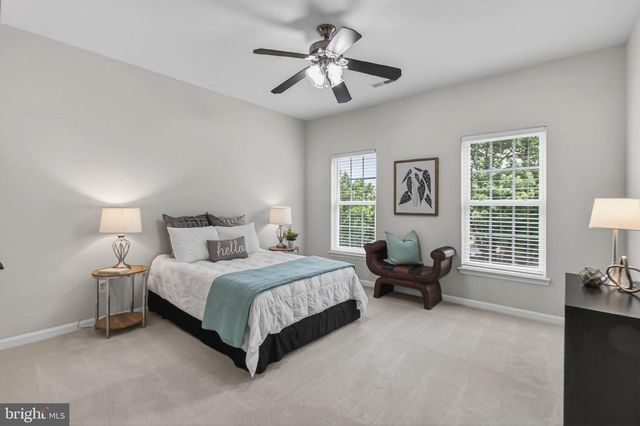 23075 MERIWEATHER CT, Brambleton, VA 20148