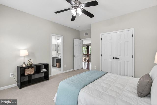 23075 MERIWEATHER CT, Brambleton, VA 20148