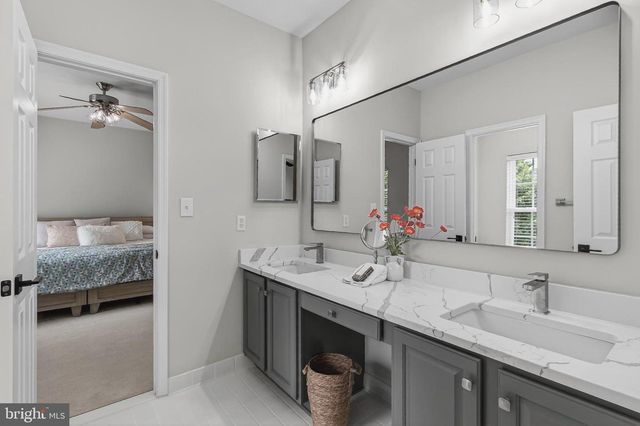23075 MERIWEATHER CT, Brambleton, VA 20148