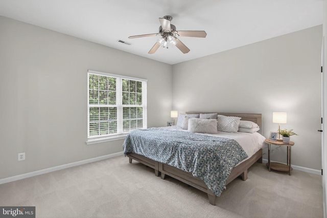 23075 MERIWEATHER CT, Brambleton, VA 20148