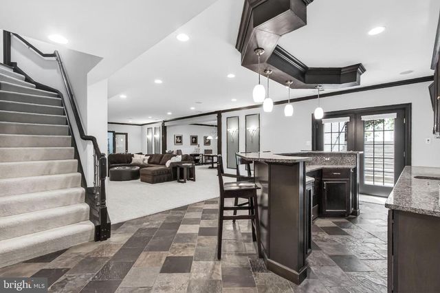 23075 MERIWEATHER CT, Brambleton, VA 20148