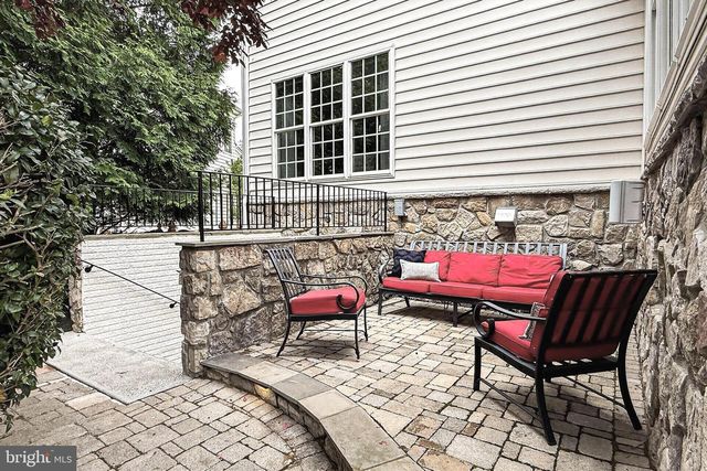 23075 MERIWEATHER CT, Brambleton, VA 20148