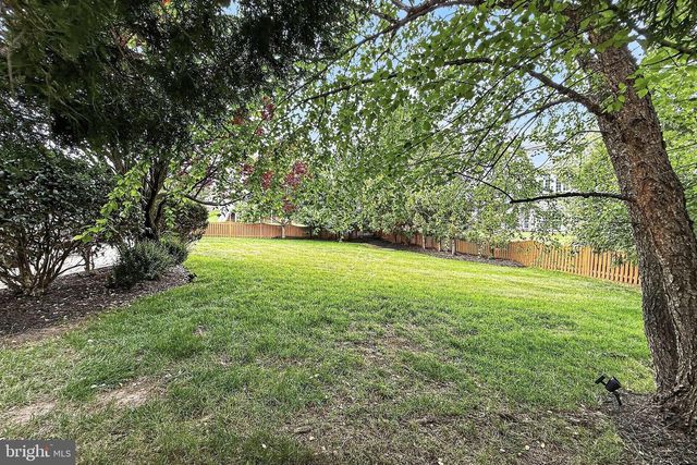 23075 MERIWEATHER CT, Brambleton, VA 20148