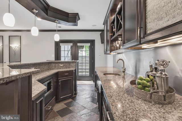 23075 MERIWEATHER CT, Brambleton, VA 20148