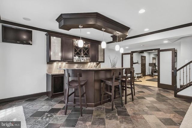 23075 MERIWEATHER CT, Brambleton, VA 20148