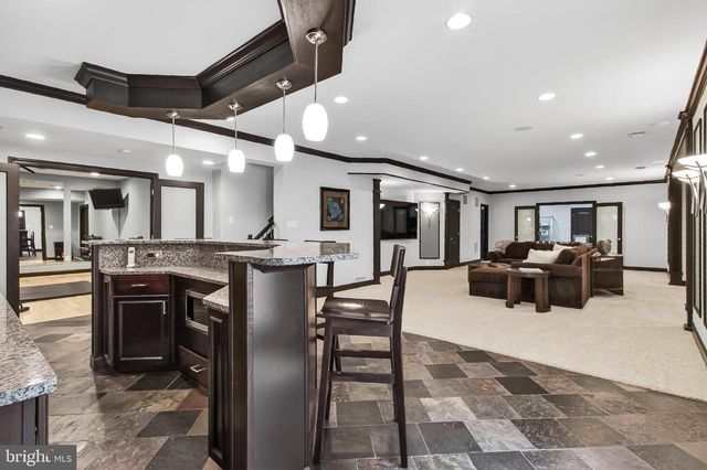 23075 MERIWEATHER CT, Brambleton, VA 20148