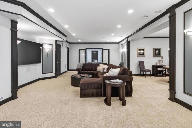 23075 MERIWEATHER CT, Brambleton, VA 20148