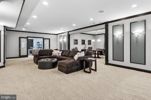 23075 MERIWEATHER CT, Brambleton, VA 20148