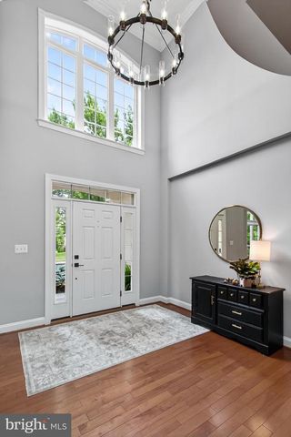 23075 MERIWEATHER CT, Brambleton, VA 20148