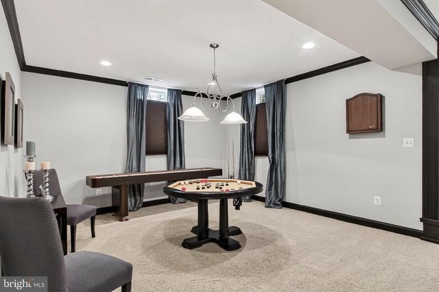 23075 MERIWEATHER CT, Brambleton, VA 20148
