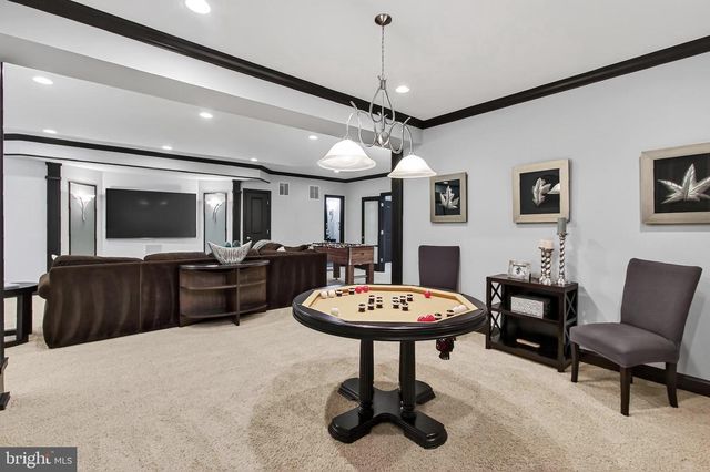 23075 MERIWEATHER CT, Brambleton, VA 20148