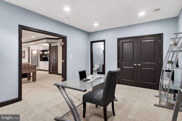 23075 MERIWEATHER CT, Brambleton, VA 20148