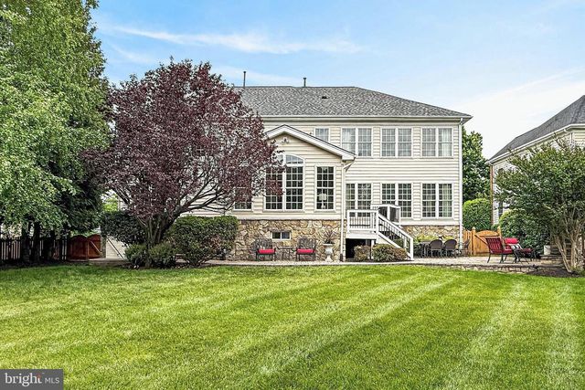 23075 MERIWEATHER CT, Brambleton, VA 20148