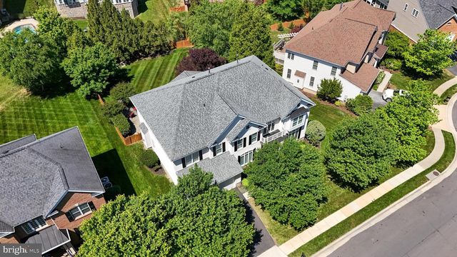 23075 MERIWEATHER CT, Brambleton, VA 20148