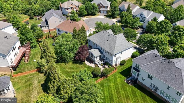 23075 MERIWEATHER CT, Brambleton, VA 20148