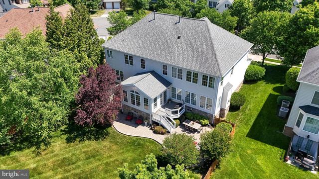 23075 MERIWEATHER CT, Brambleton, VA 20148