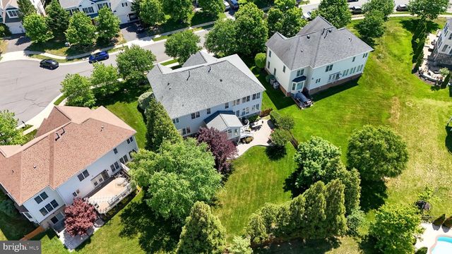 23075 MERIWEATHER CT, Brambleton, VA 20148