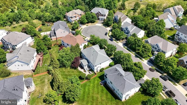 23075 MERIWEATHER CT, Brambleton, VA 20148