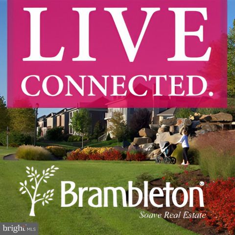 23075 MERIWEATHER CT, Brambleton, VA 20148