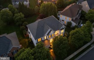 23075 MERIWEATHER CT, Brambleton, VA 20148