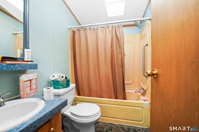 7 Jessie Lane, Windham, CT 06256