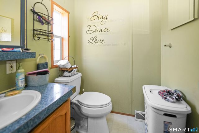 7 Jessie Lane, Windham, CT 06256