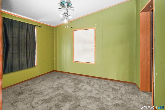 7 Jessie Lane, Windham, CT 06256