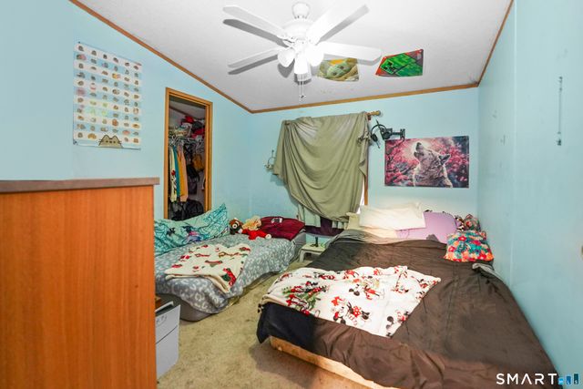 7 Jessie Lane, Windham, CT 06256