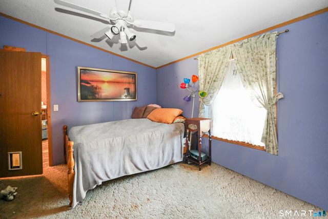 7 Jessie Lane, Windham, CT 06256