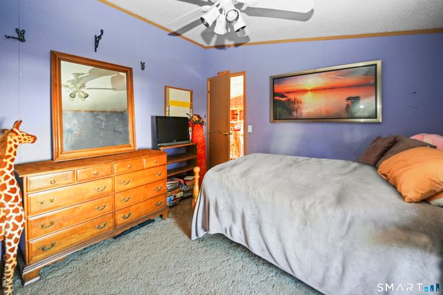 7 Jessie Lane, Windham, CT 06256