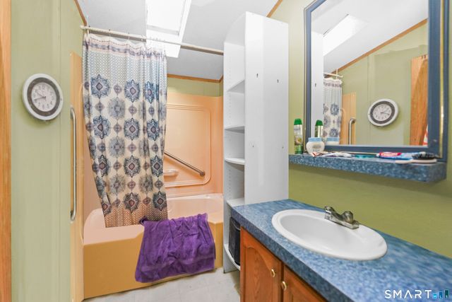 7 Jessie Lane, Windham, CT 06256