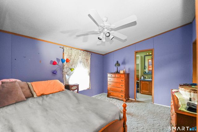 7 Jessie Lane, Windham, CT 06256