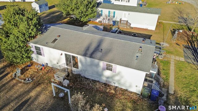 7 Jessie Lane, Windham, CT 06256