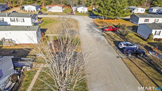 7 Jessie Lane, Windham, CT 06256