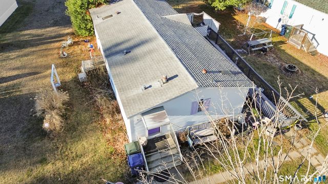 7 Jessie Lane, Windham, CT 06256