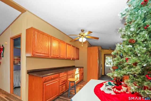 7 Jessie Lane, Windham, CT 06256