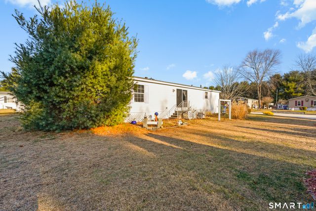 7 Jessie Lane, Windham, CT 06256